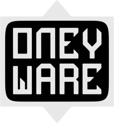 oneyware logo